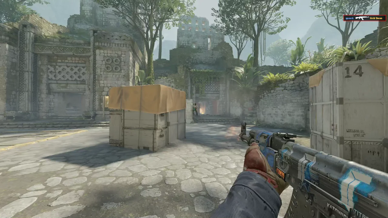 highlight